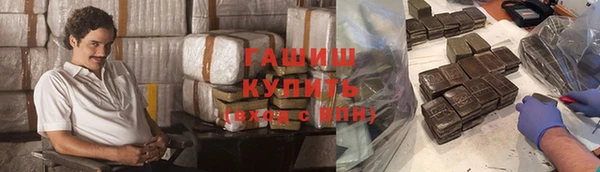 ешки Алексин