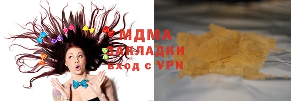 ешки Алексин