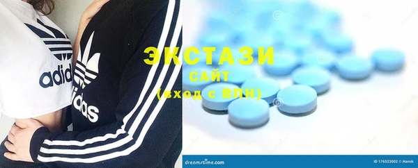 ешки Алексин