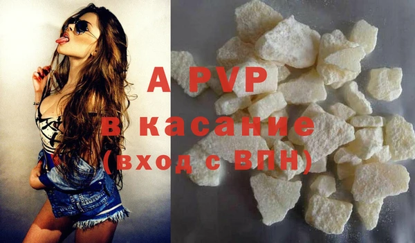 ешки Алексин