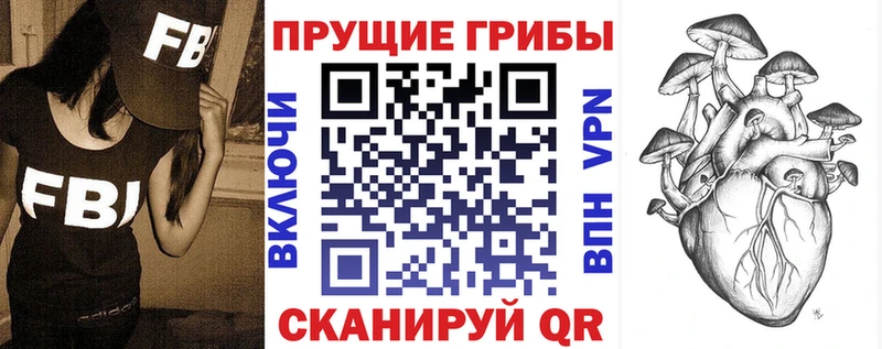 ОМГ ОМГ маркетплейс  Еманжелинск  Псилоцибиновые грибы мицелий 