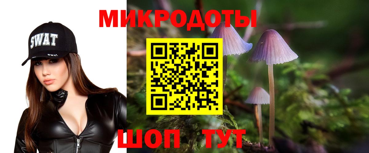 Псилоцибиновые грибы MAGIC MUSHROOMS Еманжелинск